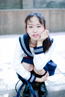 这就是灌篮第四季冠军是哪队